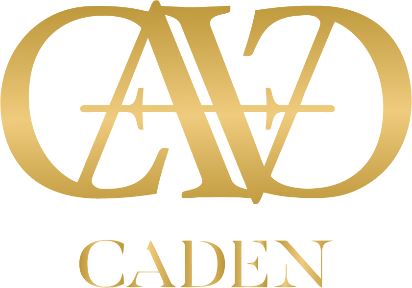 cadenmed.com